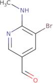 5-Chloro-6,7-dihydro-1H-indol-4(5H)-one