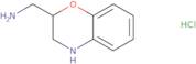 3-(3',4'-Dimethoxyphenyl)-7-methoxy-4-methylcoumarin