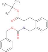 4-Hydroxy-3-(4,4,5,5-tetramethyl-1,3,2-dioxaborolan-2-yl)-benzoic acid methyl ester