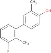 5-Bromo-6-methylpyrazolo[1,5-a]pyridine