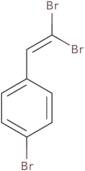 3,6-Dibromo-4,5-difluorobenzene-1,2-diamine