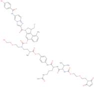 Duocarmazine