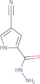 Artelinic acid