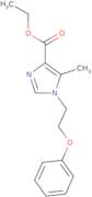 Benzo(B)thiophene-7-carbonyl chloride