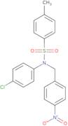 Bisphenol A d14