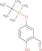 3-Ethylimidazo[1,5-a]pyridine-1-carboxylic acid