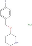 3,5-Dichloroindole