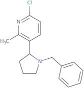 tert-Butyl 4-(hydroxymethyl)-1H-imidazole-1-carboxylate