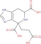 Mikimopine