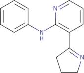 Jasmonic acid-isoleucine conjugate
