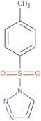 3-Amino-4-butylamino-benzoic acid