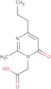 D-Glucose (5-13C)