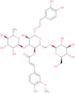 Jionoside A1