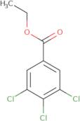 Ethyl 3,4,5-trichlorobenzoate