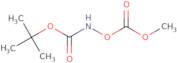 Cyclopropyl-hydrazine