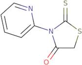 2-(Propan-2-yl)-1H-imidazole-4-carbaldehyde