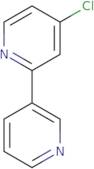 3-Amino-4-hydroxy-benzamide