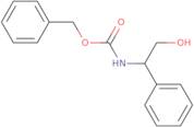 Cbz-(R)-phenylglycinol