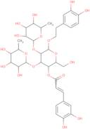 Crassifolioside