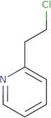 6-chloro-N-methylpyridin-3-amine