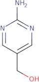 (2-Aminopyrimidin-5-yl)methanol