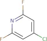 (R)-tert-Butyl 3-methoxypiperidine-1-carboxylate