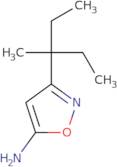 (R)-(+)-1-(4-Methoxyphenyl)ethyl isocyanate
