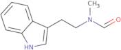 1-(3-Iso-propoxyphenyl)-2-butanol