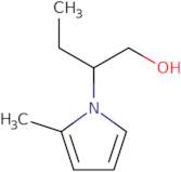 Walsuralactam A