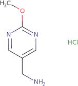 Parsaclisib hydrochloride