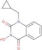 FEN1-IN-4