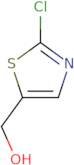 (2-Chloro-1,3-thiazol-5-yl)methanol