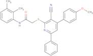 3,4-Dimethyl-1H-pyrazol-5-ol