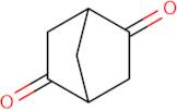 rac-(1R,4R)-Bicyclo[2.2.1]heptane-2,5-dione