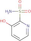 3-Hydroxypyridine-2-sulfonamide