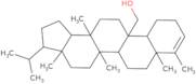 Filicenol B