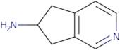 1-Octanoyl-2-decanoyl-3-stearoyl-rac-glycerol