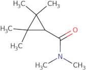 2-Propyl-2H-1,2,3,4-tetrazol-5-amine