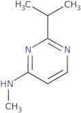 4-Formylcyclohexane-1-carboxylic acid