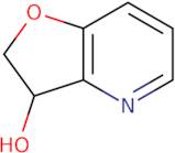 (S)-N,1-Dibenzylpyrrolidin-3-amine