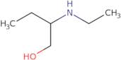 Methyl (1S,5R)-2-azabicyclo[3.1.0]hexane-1-carboxylate