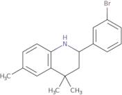 11(S)-Hydroperoxy-7(Z),9(E),13(Z)-hexadecatrienoic acid