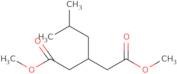 Pregabalin inhouse impurity (RS-mme)