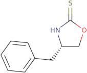 (S)-4-Benzyloxazolidine-2-thione