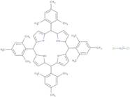 Dichlororuthenium(IV)