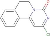 3,4-Dichloro-2-methoxybenzaldehyde