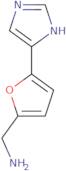 5-Nitro-2H-1,2,3-triazole-4-carboxylic acid