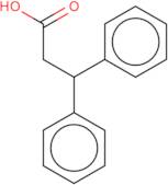 (R)-Tiagabine 4-carboxy-o-ethyl hydrochloride