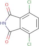 2-((4-Aminobenzyl)sulfonyl)ethanol