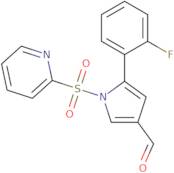 3-Bromo-2,6-dimethoxy-5-methylpyridine